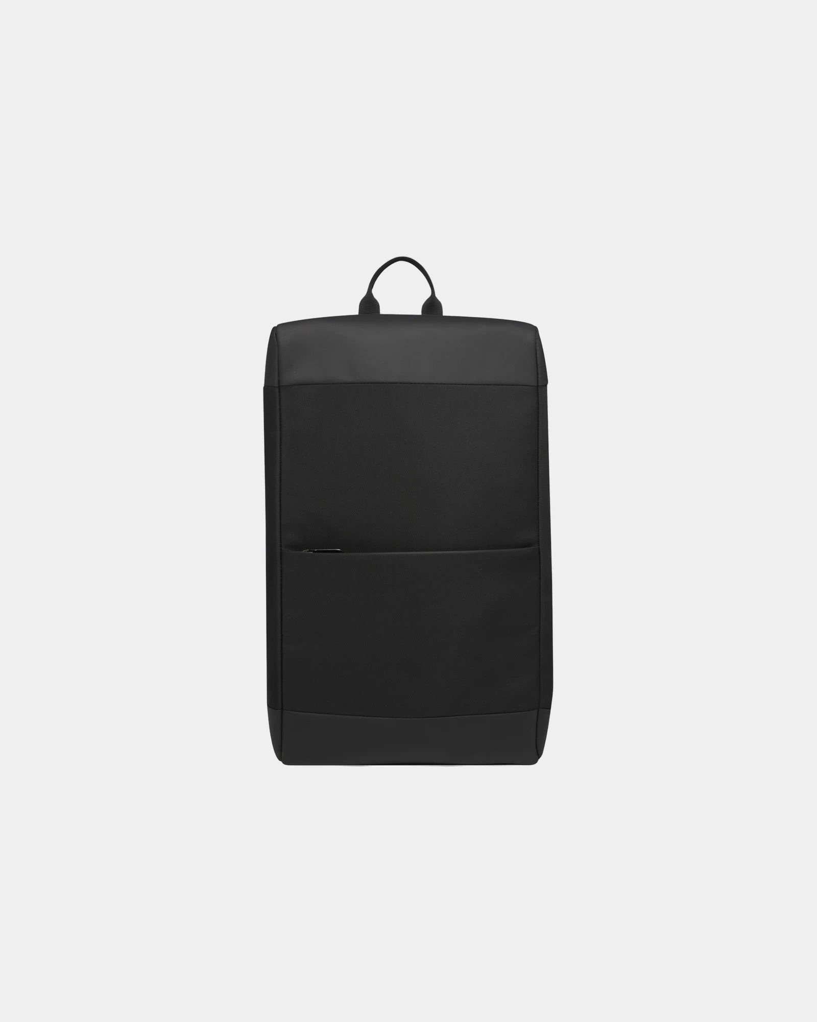 Rucksack recycelt 15,6" für Laptop zum Personalisieren - 1